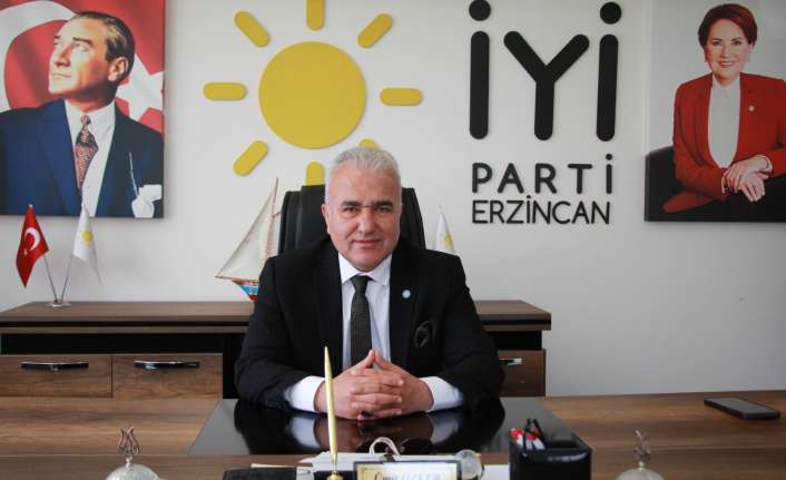 14 Mayıs tarihinde gerçekleştirilecek olan  Cumhurbaşkanlığı ve 28. dönem