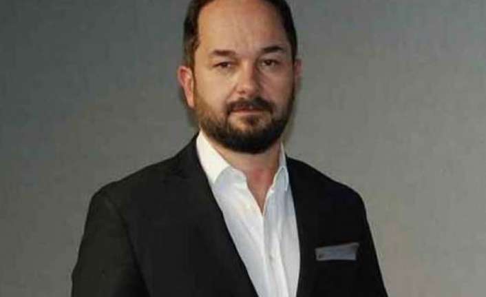 Finans Uzmanı Murat Özsoy, üç gün içinde yürürlüğe girecek olan