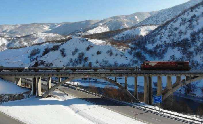 Korona virüs tedbirleri kapsamında uzun zamandır Doğu Anadolu’da yolcu taşımacılığı