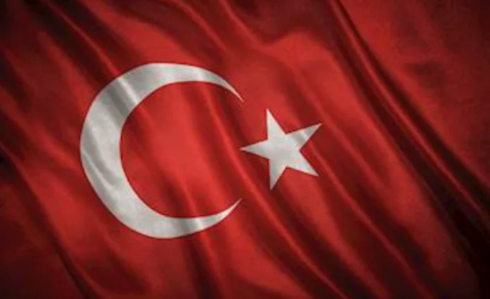 MSB, Pençe Kilit Operasyonu bölgesinde P. Söz. Onb. Alican Güneş'in