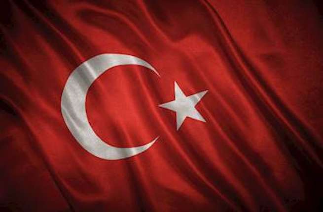 Milli Savunma Bakanlığı’nın yaptığı açıklamaya göre Pençe-Kilit Operasyonu Bölgesinde P.Tğm