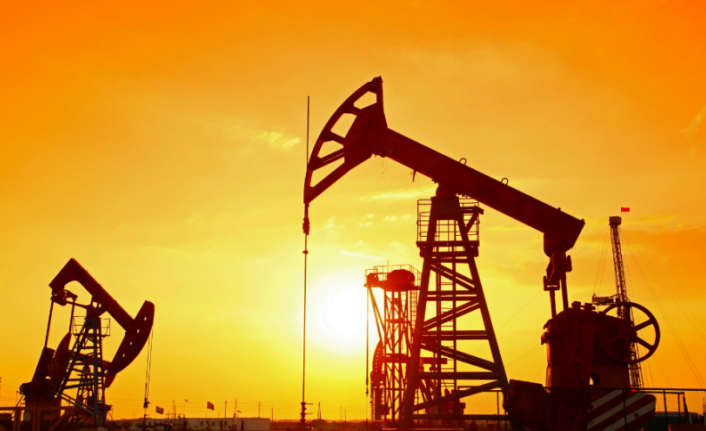 Suudi Arabistan ve Rusya'nın petrol arzını azaltma kararının bu yıl