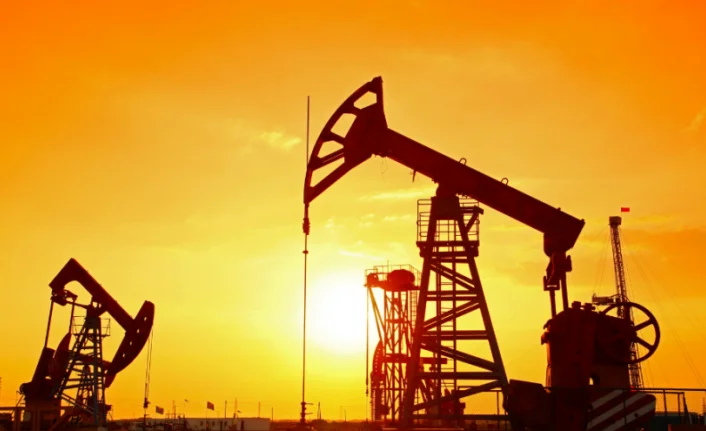 Suudi Arabistan ve Rusya'nın petrol arzını azaltma kararının bu yıl