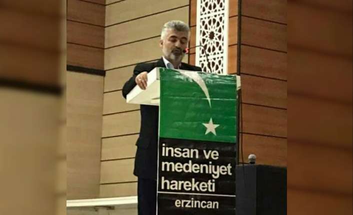 İslam topraklarını sömürerek geriye kan ve gözyaşı bırakanların bugün yeniden