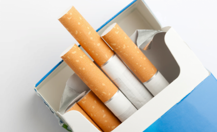 Phillip Morris grubunda yer alan sigara markalarına 5 TL zam