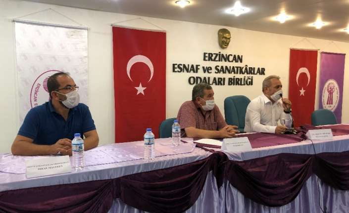 Korona virüsle mücadele pandemi sürecinde son bir haftada günlük hasta