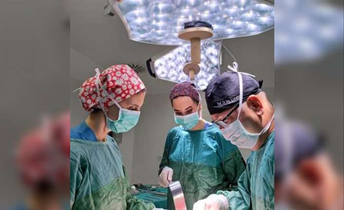 Hayati riske neden olan ve dünyada en sık görülen hastalıklarından