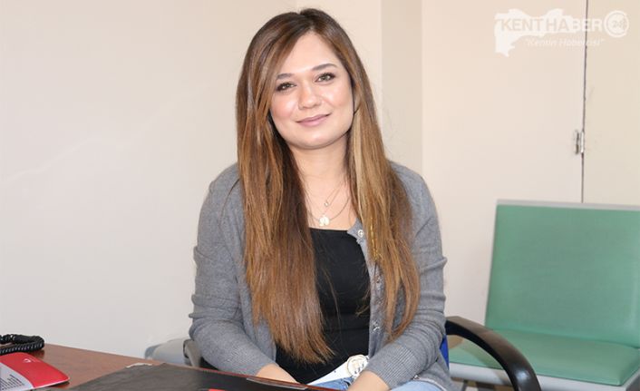 Ramazan ayında ‘Oruç tutabilecek miyim?’ ‘ Ramazanda ilaçlarımı hangi zamanlarda