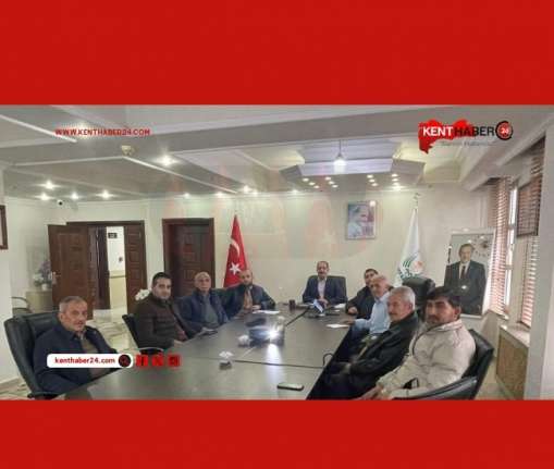 Türk Silahlı Kuvvetleri'nin (TSK) yürüttüğü 'Pençe-Kilit Operasyonu'nda yakın tarihte şehit