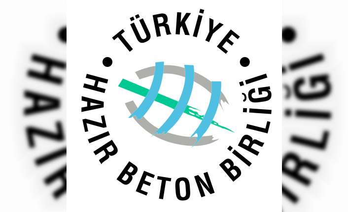 17 Ağustos 1999 Marmara Depremi’nin 24. yıl dönümü vesilesiyle açıklamada