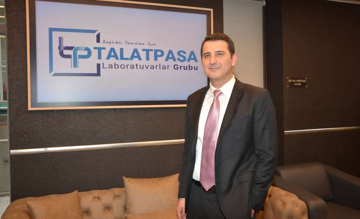 Bağışıklık sistemini güçlendiren ve yara iyileşmesini hızlandıran çinkonun vücut için