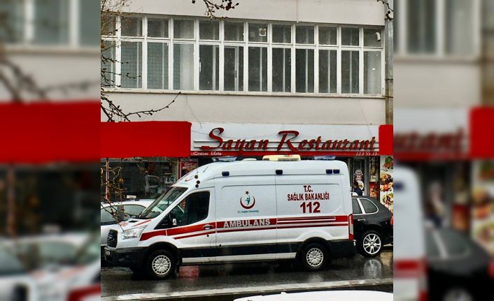 Tüm dünyayı etkisi alına alan Korona Virüs ile mücadelede 7/24