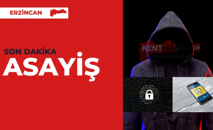 Kişisel verileri kullanarak Sosyal Medyada açılan sahte hesaplar üzerinden kız