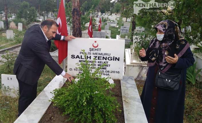 İçişleri Bakanlığınca Korona virüs tedbirleri kapsamında sokağa çıkma kısıtlamasından muaf