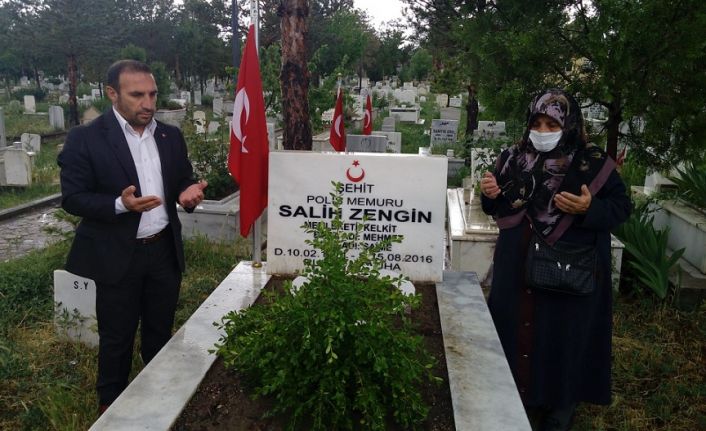 Erzincan’da korona virüs tedbirleri kapsamında 81 il genelinde alınan kararla