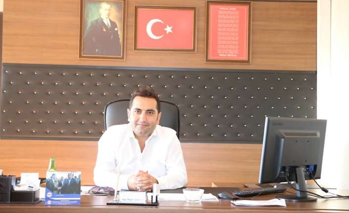 Fransa Cumhurbaşkanı Emmenuel Macron'un İslam'ı ve Hz. Peygamber'i hedef alan