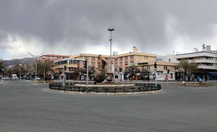 Yeni tip korona virüs (Covid-19) salgını nedeniyle alınan tedbirler kapsamında