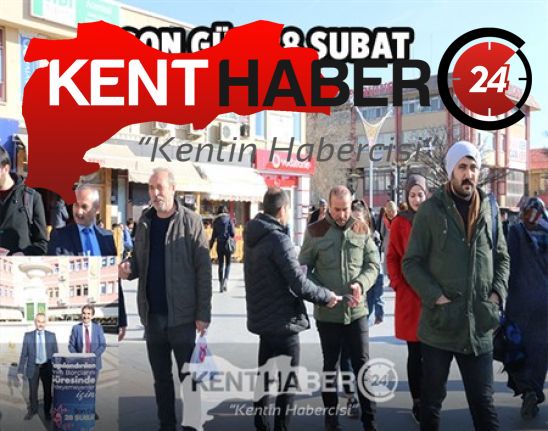 7143 sayılı yapılandırma kanunu kapsamında yapılandırılan prim borçlarını süresi içerisinde