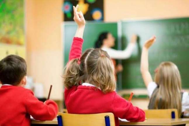 Cumhurbaşkanlığı Strateji ve Bütçe Başkanlığınca hazırlanan ve Resmi Gazete’de yayınlanan
