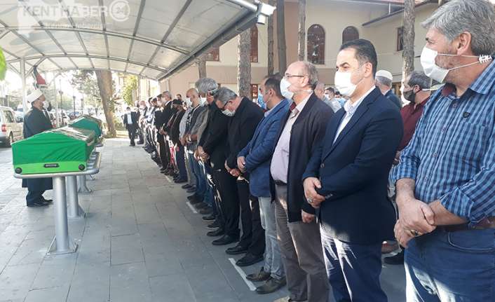 Erzincan’ın en eski tanınmış esnaflarından Aygaz Erzincan Bayilerinden1938 doğumlu Fehmi