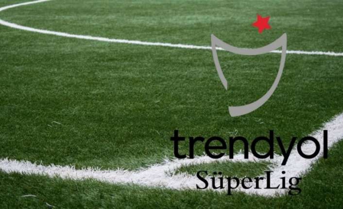 Trendyol Süper Lig'de 2023-24 sezonu 65 gün sonra yarın başlıyor.