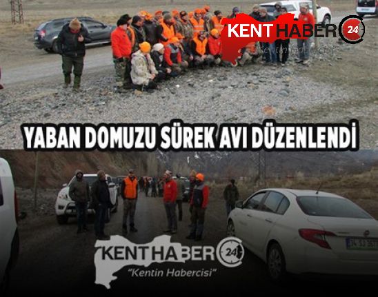 Erzincan İl Üzümlü İlçe Merkezine bağlı Karacalar, Otluk ve Çayıryazı