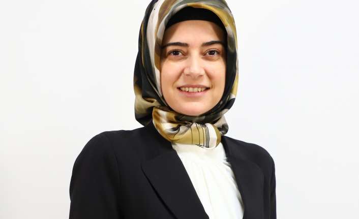 Adalet Bakanlığı ile Türkiye Noterler Birliği, arsa, tarla, konut, iş