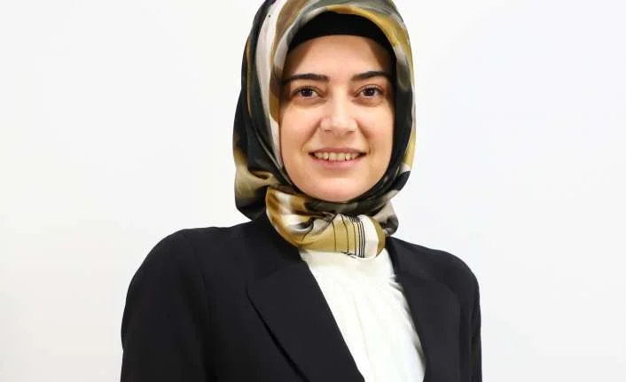 Adalet Bakanlığı ile Türkiye Noterler Birliği, arsa, tarla, konut, iş