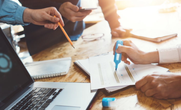 Tarım ve Orman Bakanı İbrahim Yumaklı, "Bakanlığımızın merkez ve taşra