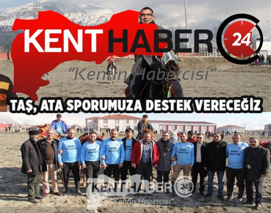 Cumhuriyet Halk Partisi (CHP)  Erzincan Belediye başkan adayı İsmail