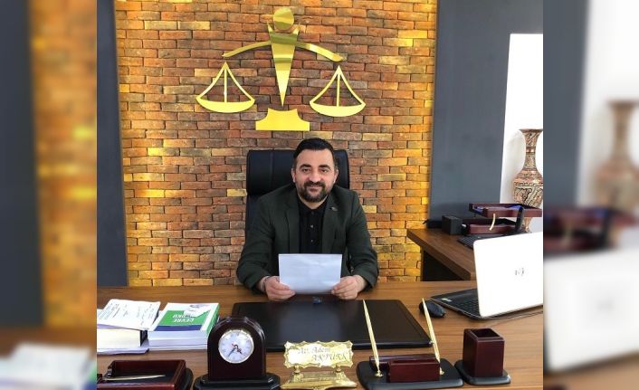 19 Mayıs 2020 tarihinde gerçekleştirilen Baro Başkanları toplantısı Türkiye Barolar