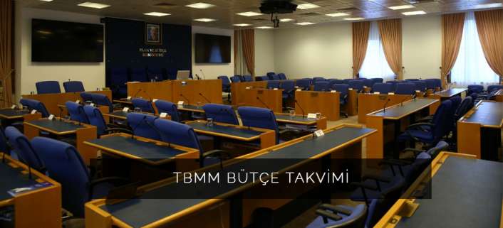TARİH GÜN KAMU İDARELERİ 20/10/2023 Cuma 2024 Yılı Merkezi Yönetim