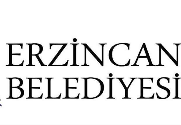 1- Gündem maddelerine geçilmeden önce birimlerden gelen 6 maddelik teklifin