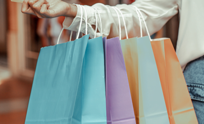 Ticaret Bakanlığı, Tüketici Konseyi'nin 27. toplantısında tüketici sorunları ve bu