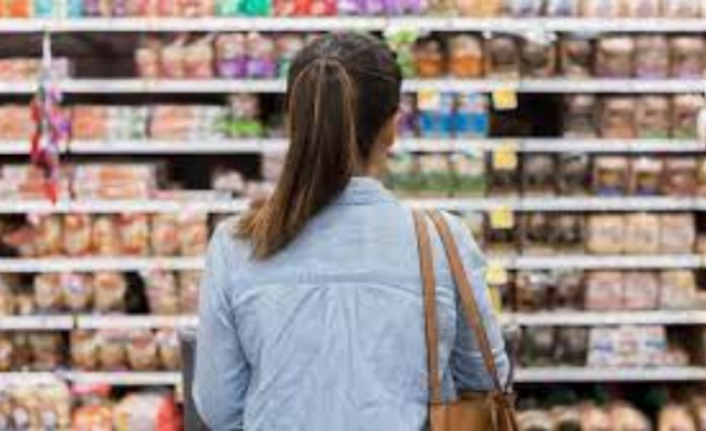 Ticaret Bakanlığı, 15 Ağustos itibarıyla fiyat etiketlerine yönelik denetimler sonucunda