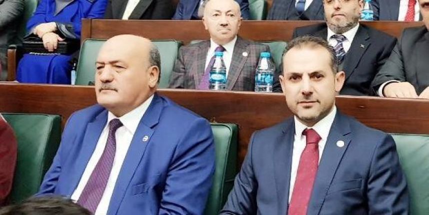 Yazlık ekim yapılabilecek alanlarda ekilişlerin kesintiye uğramaması ve tüm ekilebilir