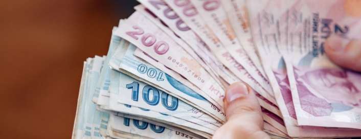 7'inci Dönem Toplu Sözleşme Görüşmelerinin 4'üncü toplantısı salı günü gerçekleşecek.