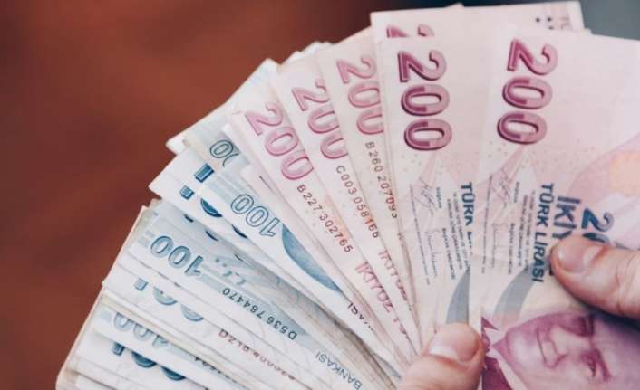 7'inci Dönem Toplu Sözleşme görüşmelerinin ikinci toplantısı yarın gerçekleşecek.