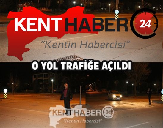 Yavuz Selim Mahallesi Muhtarı Mitat Yurt, mahalle sakinleri ile el