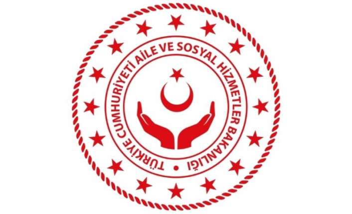 Aile ve Sosyal Hizmetler Bakanlığı, çocukları her türlü risk ve
