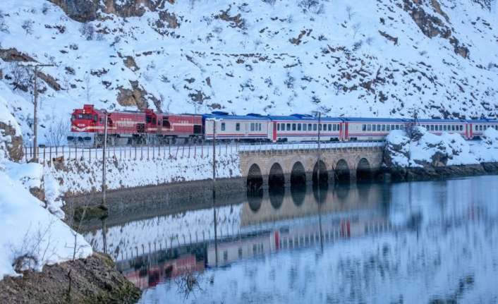 Turizm geliri ekim, kasım