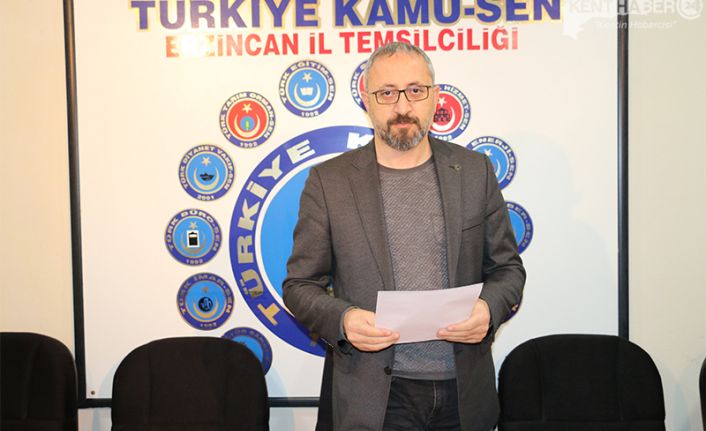 Erzincan Mengücek Gazi Eğitim ve Araştırma Hastanesi, Ağız ve Diş