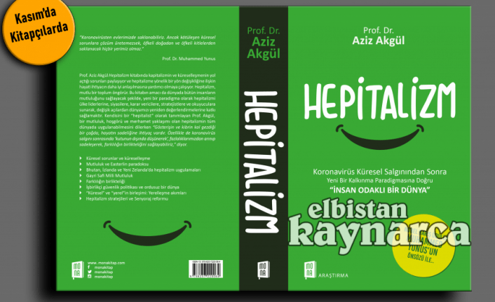 Türkiye İsrafı Önleme Vakfı Mütevelli Heyeti Başkanı ve 22. Dönem