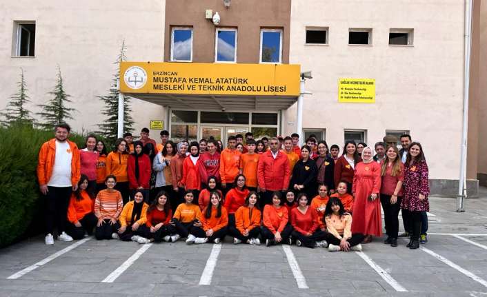 Erzincan Mustafa Kemal Atatürk Mesleki ve Teknik Anadolu Lisesi 2-8