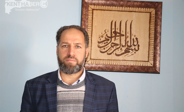 Peygamber Sevdalıları, Peygamberimizin Ahlakını yaşama, yaşatma, yardımlaşma ve eğitim derneği