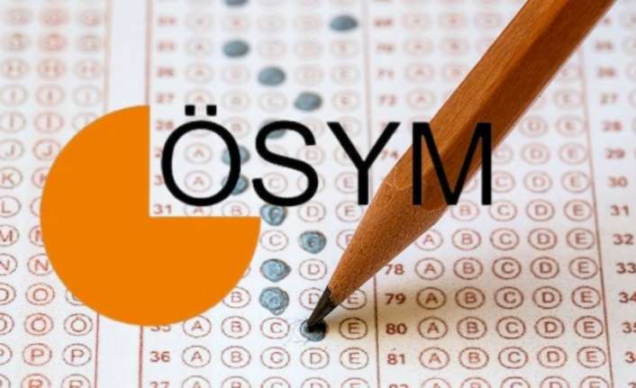 20 Temmuz tarihinde açıklanan YKS sonuçları sonrasında gözler, YKS tercih