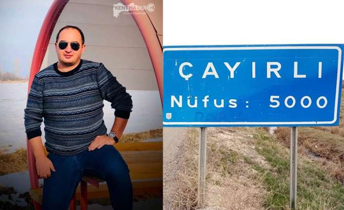 Her geçen gün sosyal medya kullanıcıları sayısı artarken Sosyal ağ