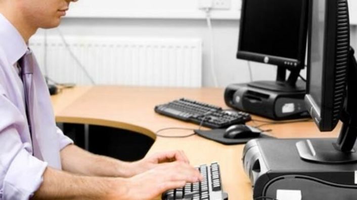 İçişleri Bakanlığı genelgesi doğrultusunda Erzincan Valisi Ali Arslantaş Başkanlığında toplanan