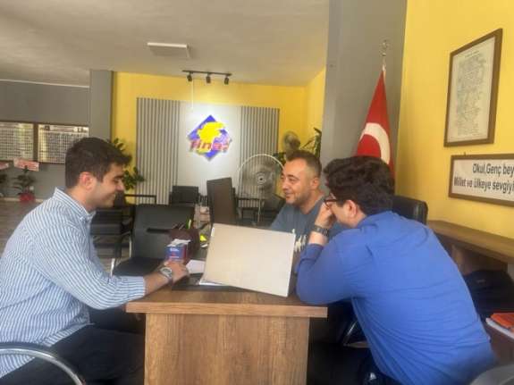 Üniversite tercihleri için belirlenen süre 8 Ağustos’ta son buluyor. Uzmanlar