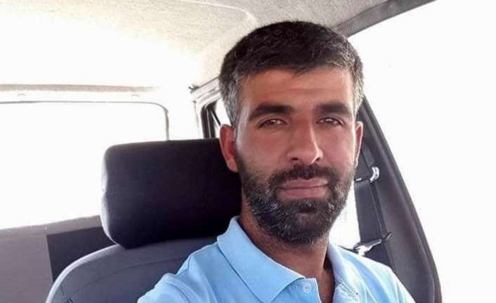 Erzincan’ın Üzümlü ilçesinde 3 gün önce meydana gelen kavgada yaralanan